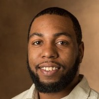 Corey Jackson II