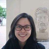 Eliza Leong