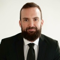 Nick Popovich