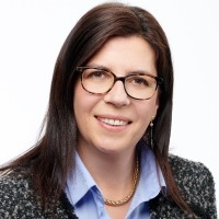 Stephanie Bombasaro