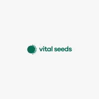 Vital Seeds