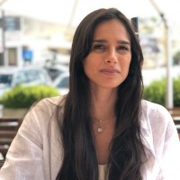 Rana Corm