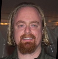 Michael Thode