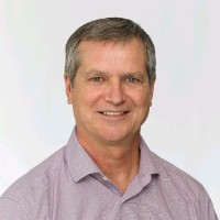 Jim Radersma