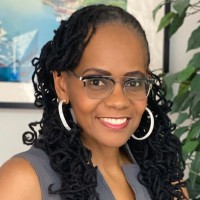 Constance White-Lewis
