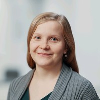 Laura Hyttinen