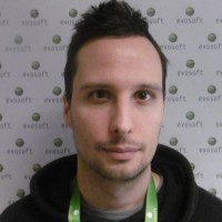 David Uszkai