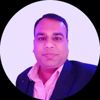 Vishal Kohli