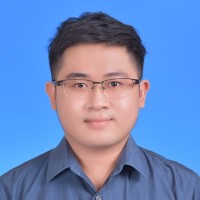 Loke Zhi Xiang