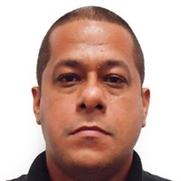 Luiz Ricardo Moreira