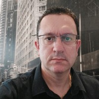 Arthur Pereira Lopes