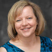 Sheila Gagnon, Bpe