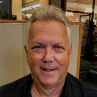 Corwin Ogaard
