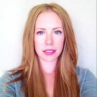 Jena Rampp