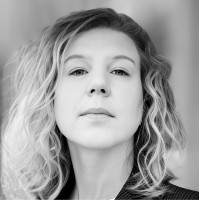 Miranda Vink