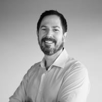 John McMahon
