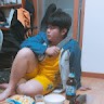 Tuan Tran