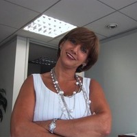 ANA IZILDA QUINTELA SANTOS
