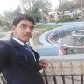 Mukesh Saran