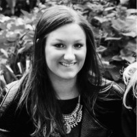Meghan Machnik