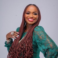 Brenda Unuavworho (MNIA, PMP, AIA Int’l assoc.)