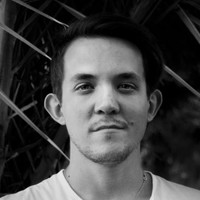 Todor Kostov