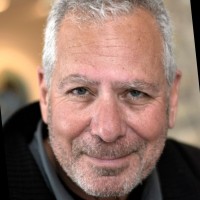 Mordechay (Modi) Aviram