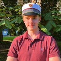 Jason Overgaard