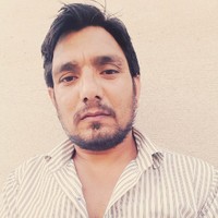 Kushal Singh