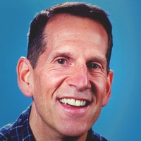 Michael Wengryn