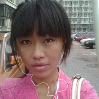 sonia luo
