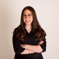 Efrat Arbel Attali