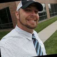 Shawn Kissell