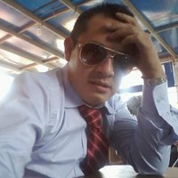 jonathan saldaña