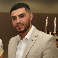Yahya Gorchane