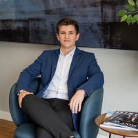 Eduardo Amorim, Cea