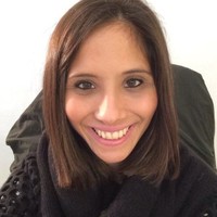 Sandra Castro Maçana