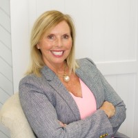 Lori Tulloch