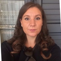 Francesca Postiglione