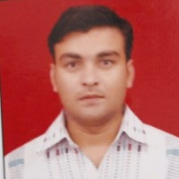 Rahul Kumar Sharma