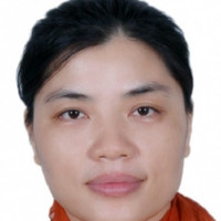 Lili Li
