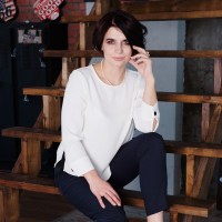 Natalia Kiyan
