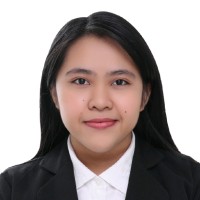 Ma. Trixi Sustiguer
