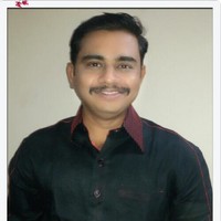 Renuka Properties Vijay Kargave