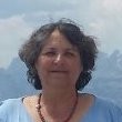 Sarale Shwartz