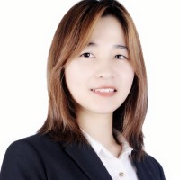 Ruby Jiang