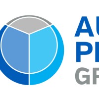Auckland Plastering Group