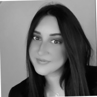 Melis Cakirca