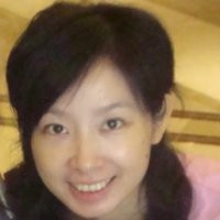 Theresa Fang