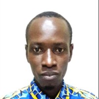 Dr Elhadji Moussa TINE